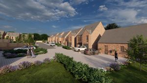 Photo 3- click for photo gallery